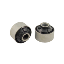 Custom Lower Control Arm Bushing for Automotive Shock Absorber